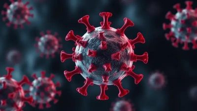 Dinkes Kota Bekasi Minta Masyarakat Tak Panik Soal Virus HMPV