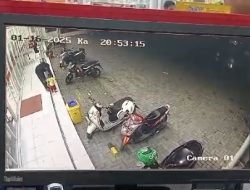 Bocah Tiga Tahun Nyaris Diculik di Karangbahagia, Polisi Dalami Keterlibatan Sindikat