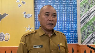 Investor Asing Lirik Proyek PSEL Kota Bekasi