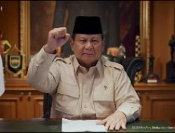 Tawar Dinas