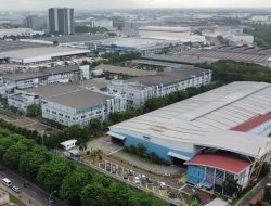 Pemkab Bekasi Tegaskan Ormas Tak Ganggu Investasi, Kadis: Realisasi Rp71,8 Triliun, Masih Tertinggi di Jabar