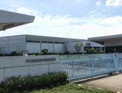 Alinsi Buruh Sebut Tiga Pabrik di Kabupaten Bekasi akan Tutup, Ribuan Pekerja Terdampak PHK