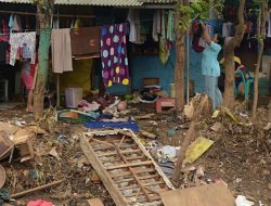 Pemkab Bekasi Ajukan 143 Ribu Warga Miskin jadi Peserta PBI APBN BPJS Kesehatan