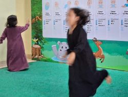 Disdukcapil Kota Bekasi Targetkan Pencetakan KIA 62 Persen