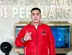 PDIP Kota Bekasi Tegas Dukung Pilkada Langsung