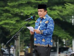 Pemkab Bekasi Upayakan Solusi Masalah Guru Agama Gagal Seleksi PPPK