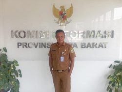 Dari 135 BUMDes Aktif di Kabupaten Bekasi, Baru Satu yang Maju