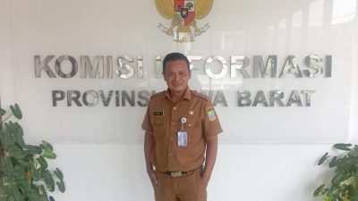 Dari 135 BUMDes Aktif di Kabupaten Bekasi, Baru Satu yang Maju
