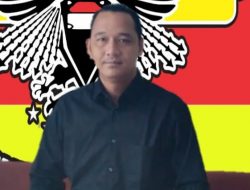 Ormas Tepis Tudingan Ganggu Investasi di Bekasi