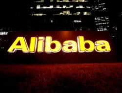 Alibaba Luncurkan Qwen 2.5-Max, Klaim Ungguli Chat GPT 4.0 dan Deepseek