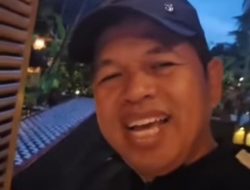 Dedi Mulyadi Beri Pilihan ke Sekolah Swasta: Serahkan Ijazah atau Bantuan Rp600 Miliar Dihentikan