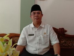 SPMB 2025 Masih Tunggu Juknis, Kepala KCD: Persiapan Tetap Jalan