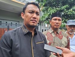 Lonjakan Kasus LGBT di Kota Bekasi jadi Alarm bagi Pemerintah Daerah