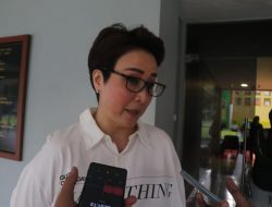 Harapan Mantan Atlet Nasional Yuni Kartika di Laga Final Seleknas 2025: Ingin Punya Atlet Kualitas Internasional