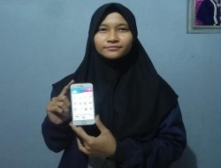 Program JKN Memberikan Pelayanan yang Berkualitas, Mudah, Cepat, dan Setara   