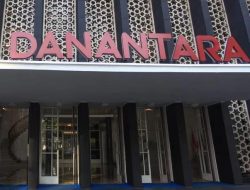 Kabar Penunjukan Tokoh Bermasalah di Danantara Tuai Kontroversi