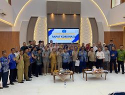 BMPS Kota Bekasi Tolak Serahkan Ijazah secara Gratis