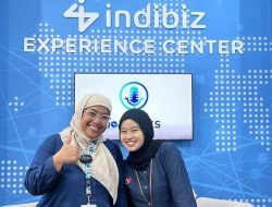 Mengupas Produk KIDI IoT: Solusi Digital untuk Lab IoT Sekolah