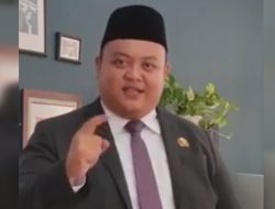 Kecamatan Pondokgede Kejar Target Zero Complaint Program 100 Hari Kerja Tri-Harris, Begini Upayanya