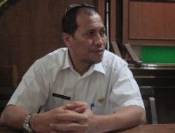 Dorong Ekspor Produk Lokal, Disdagperin Bekasi Gandeng IKM dan Perluas Pasar Internasional