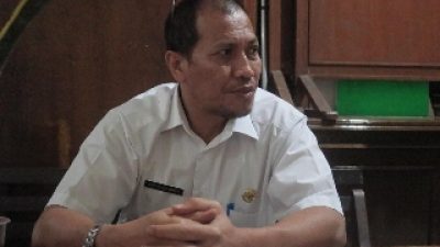 Dorong Ekspor Produk Lokal, Disdagperin Bekasi Gandeng IKM dan Perluas Pasar Internasional