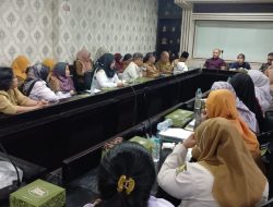 Marak Pungutan, Orangtua Siswa Desak Disdik Kota Bekasi Ganti Kepala SDN Jaticempaka 1   
