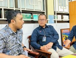 Telkom Witel Bekasi-Karawang Perkuat Digitalisasi di SD Marsudirini 2