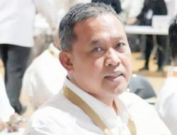 Terima Curhatan Orangtua Soal Outing Class, Tri Adhianto Janji Tindak Tegas Sekolah yang Melanggar
