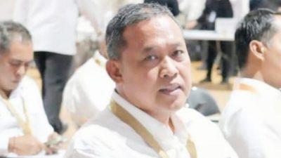 Terima Curhatan Orangtua Soal Outing Class, Tri Adhianto Janji Tindak Tegas Sekolah yang Melanggar