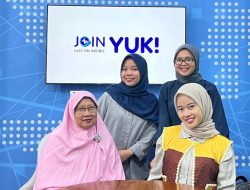 Arin Craft dan Indibiz Kupas Tuntas Digitalisasi Bisnis Kerajinan di Live Instagram