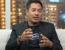 KPU Kota Bekasi Siap Hadapi Pembuktikan jika Putusan Gugatan Sengketa Pilkada Lanjut