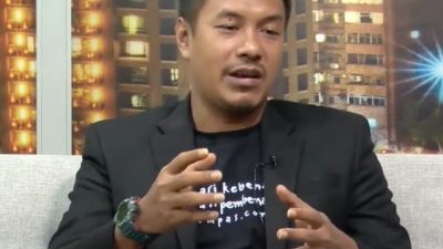 KPU Kota Bekasi Siap Hadapi Pembuktikan jika Putusan Gugatan Sengketa Pilkada Lanjut