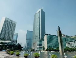 BCA Sabet Penghargaan Gold dan Silver dari Brandon Hall Group