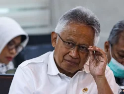 KIP Kuliah hingga Dana Beasiswa Terdampak Usai Keputusan Kemendikti Saintek Pangkas Anggaran Rp14,3 T