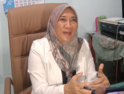 Tindaklanjuti Tuntutan Siswa, Kemenag Nonaktifkan Kepala MAN 2 Kota Bekasi