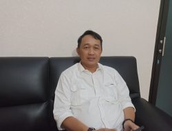 Ketua Harian KONI Ungkap 15 Atlet Kota Bekasi Perkuat Indonesia di SEA Games 2025 Thailand