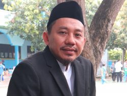 Perbaiki Kekuranganmu