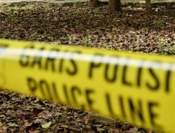 Pegawai Koperasi Tewas di Rumah Debitur di Cibarusah