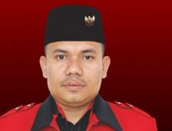 PDI Perjuangan Kabupaten Bekasi Bakal Rombak Kepengurusan PAC
