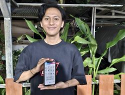 Tabah: Solusi Praktis dengan Mobile JKN