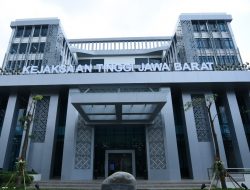 Kejaksaan Sidik Perkara Dugaan Penyelewengan Lahan Fasos Fasum di Kawasan Modern Terpadu Cikarang