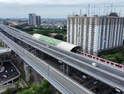 Realisasi Investasi 2024 Kota Bekasi Capai Rp13,7 Triliun