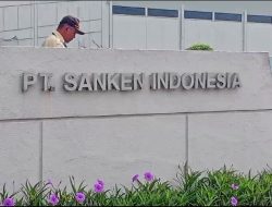 Pemerintah Didesak Segera Bertindak Atasi PHK Massal