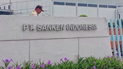 Pemerintah Didesak Segera Bertindak Atasi PHK Massal