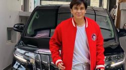 Tak Terima Anaknya Direkam Tanpa Blur, Billy Syahputra Beri Tantangan Keras ke Pengelola Dreamland