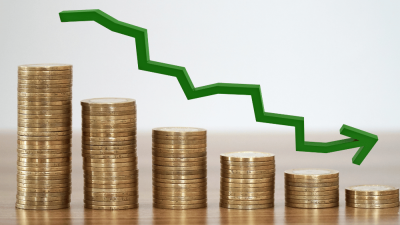 Harga Emas Pegadaian Selasa 18 Februari 2025: UBS Naik, Antam dan Galeri 24 Justru Turun