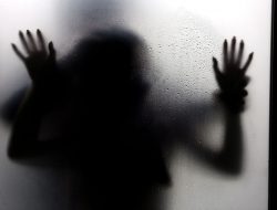 BPS: Jabar Jadi ‘Sarang’ PSK Terbanyak, Kabupaten Bekasi Duduki Posisi Pertama