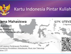 Cara Daftar dan Syarat KIP Kuliah 2025