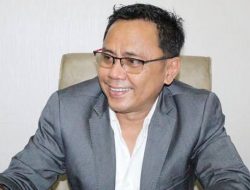 MK Tolak Gugatan PHPU Pilkada Kota Bekasi 2024, Ini Tanggapan PDI Perjuangan   