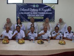Cek Kesehatan Gratis di Puskesmas Wilayah Bekasi Selatan Tidak Harus saat Ultah